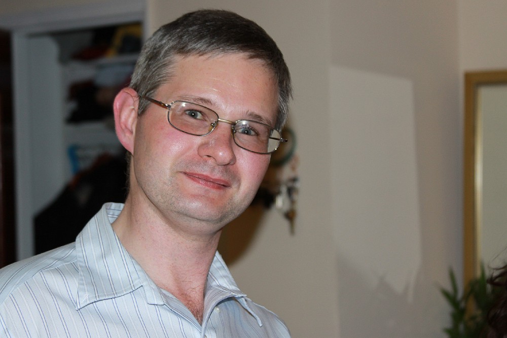 P2010-01-30 21-22-52.JPG